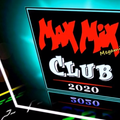 Max Mix Club 2020 New full version By MA-XXI MUS