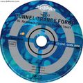 Tunnel Trance Force - Vol 13 (1: Cool Side) 2000