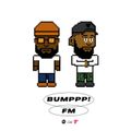 BUMPPP! FM EPISODE 138 (FEATURING THE GOOD GUYS) @ EATON RADIO 2023.06.11