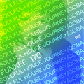 Soulful House Journey 176