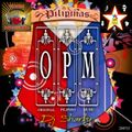 Original Pilipino Music