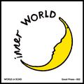 Inner World 002 - Good Press