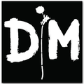 Depeche Mode - The Retro mix (81-90)