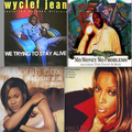 Hip Hop & R&B Singles: 1997 - Part 2