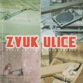Compilation of Czechoslovak Hip Hop