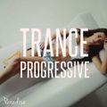 Paradise - Progressive Trance Top 10 (May 2015)