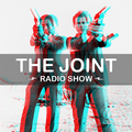 The Joint - 28 April 2018