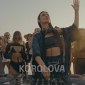 Korolova - Live @, Bodrum, Turkey / 4K Melodic Techno & Progressive House Mix 2023