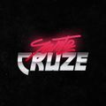 Sante Cruze MusicFm Mix #01