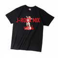 J-ROCK mix vol.4 (UVERworld,ヤバイTシャツ屋さん,MY FIRST STORY,MWAM,HYDE,etc...)