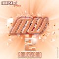 Mixmusic Megamix 2º Aniversario