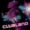 Clubland live megamix