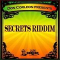 Secrets Riddim Mix - 2008