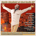 Curtis Mayfield at Mod Radio UK