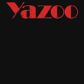 Yazoo - The Greatest Hits mix