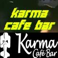 karma Seeds ::: Cañaman, Fyahbwoy, Green Valley, Skarra Mucci, Sharif, Rapsusklei, Kodigo Norte, ...