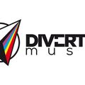 Tranceformation Rewired by Diverted 110 (November 2014) @DI.FM