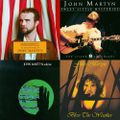 The Music Of John Martyn