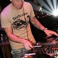 DJ Rectangle - Kill Steelz (Full Megamix)