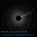 Flash House Session Vol 13 (Underground Editon Part II)