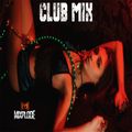 New Dance Music Dj Club Mix 2018 (Mixplode 167)