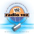 24052020 192 Radio Nederland Rob Stenders - Inlijsten 15 tot 16 uur