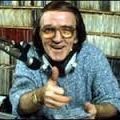 Alan Freeman Pick of the Pops Take 2 Capital Radio 5th May 1984