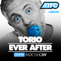 @DJ_Torio #EARS260 feat. @ATFC (6.26.20) @DiRadio