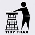 Tidy Trax Classics mix