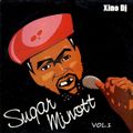 Sugar Minott Vol.1 By Xino Dj
