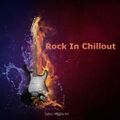 Rock In Chillout
