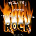 DJ Docfrag - Rock Party Mix (Section Rock Mixes)
