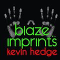 Kevin Hedge Live The Banger Blaze Imprints NYC 30.5.2020