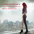 A State of Ecstasy Podcast 9 (Male & Female Vocal Trance Session 2013)