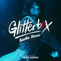 Glitterbox Radio Show: The House Of Nile Rodgers