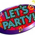 Party mix part 2. Featuring classic party tracks from the 6o's ,70's ,80's, 