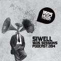 1605 Podcast 094 with Siwell