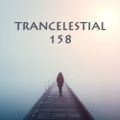 Trancelestial 158