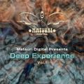 2013-2-23 Deep Experience Vol1