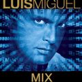 Luis Miguel Mix