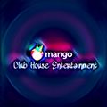 DJ SaMS㊣Mango Club House Entertaiment RMX