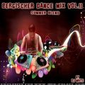 Bergischer Dance Mix Vol. 11