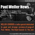 Weller-Covered