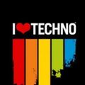 Various - Best Of Selected Techno Works From Portugal (1997-2001)