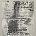 12.09.2002 Pt 1 - Glaskarten - All German Show - ARCHIVE