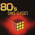 PABLO RAMIREZ - CLASSICS DANCE OF THE 80S