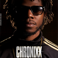 Chronixx Promo Mixtape