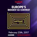 NYDJAY by NEW YORKER - [MOST WANTED] - [CROATIA]      >>>>>>>>   WINNING SET!
