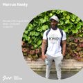 Marcus Nasty w/ Nasty Bros 27TH SEP 2021
