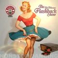 The Flashback Show 88 (25012021)
